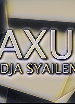 Laxus by Radja Syailendra video DOWNLOAD